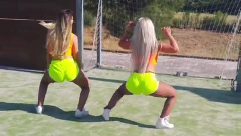 Future of Beauty 😍✨🔥