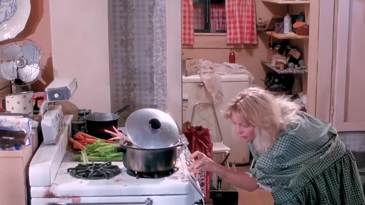 A Millionaire Woman Humiliates a Poor Worker, Unaware She’ll Go Overboard