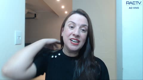 FIDELIDADE A DEUS - #10 Vivências Espíritas com Lívia Poli