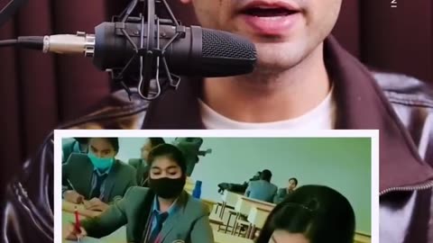Knowledge video