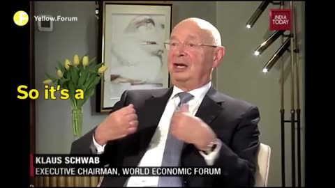 ireland is transitioning to stakeholder capitalism agenda 2030 part 2.