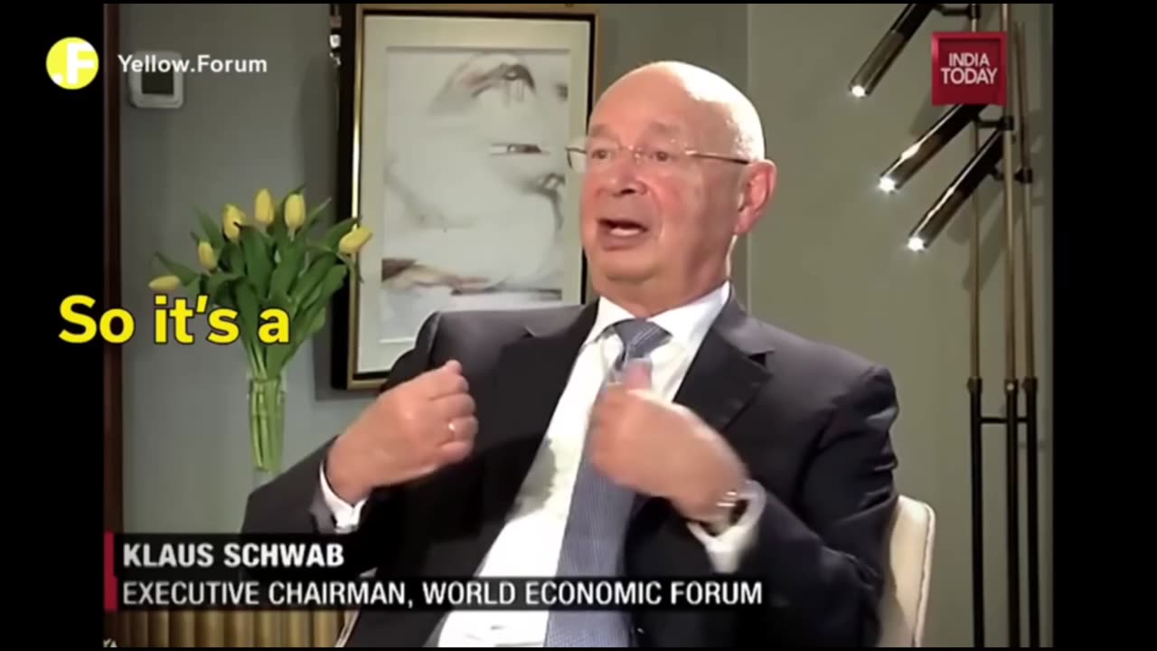 ireland is transitioning to stakeholder capitalism agenda 2030 part 2.