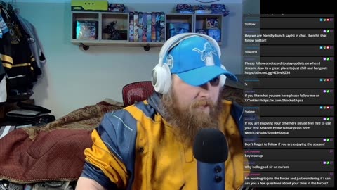 GTA 6???? OK, Checking Previous Locations & Starting Act 2 in Expedition 33 | Aqua Plays Some Games