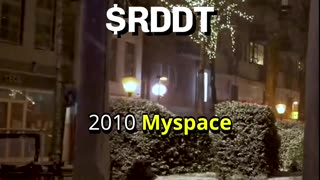 Reddit's AI Ad Tools Leave Madison Avenue Drooling $RDDT #stonks #investing #genbet