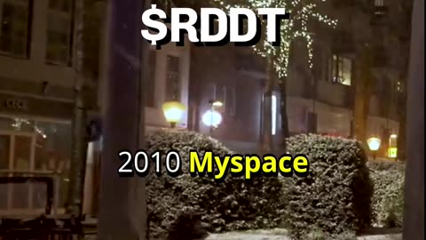 Reddit's AI Ad Tools Leave Madison Avenue Drooling $RDDT #stonks #investing #genbet