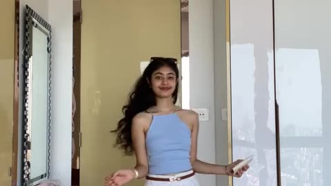 🩵🤍