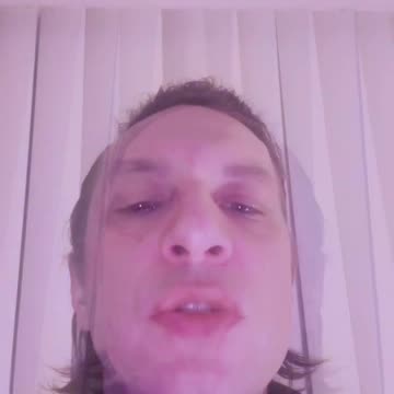 REMIX - Check out #57: Bizarre Celebration & Soccer Story