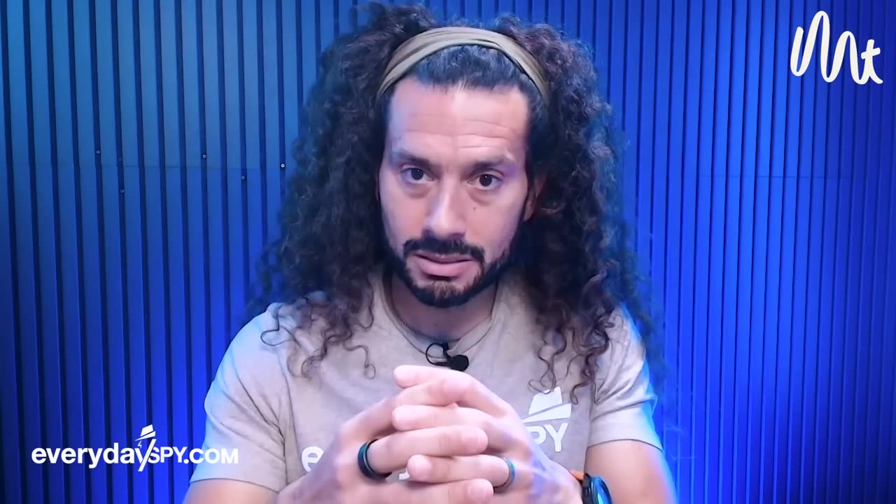 [2025-04-12] This Is Why The U.S. Gave Up On Ukraine