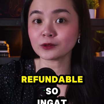 Real estate jargon decoded! 🏡Reservation Fee Vs Downpayment