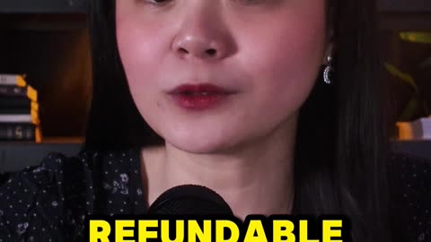 Real estate jargon decoded! 🏡Reservation Fee Vs Downpayment