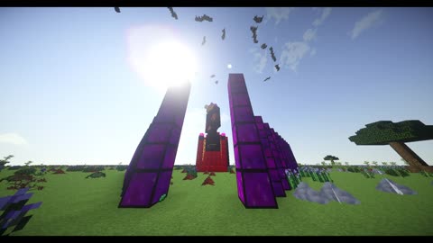 Rulecraft Soundtrack The Bane of Sauron
