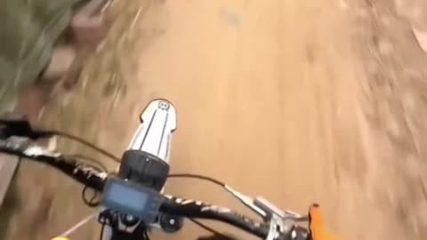 Best humour 🔥 viral video