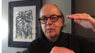 P2⚡Jim Rickards & Steve Bannon On Netanyahu’s Play To Drag U.S. Into Conflict, New SCOTUS Win