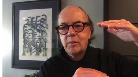 P2⚡Jim Rickards & Steve Bannon On Netanyahu’s Play To Drag U.S. Into Conflict, New SCOTUS Win