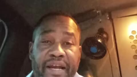 If Yahusha (Jesus) never ate pork why do #Christians eat it ... Fair Use ... edification only!