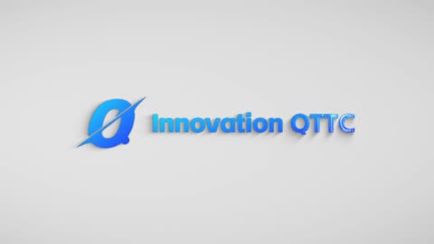 What Sets Innovation Quantitative Center Apart in Quant Tech