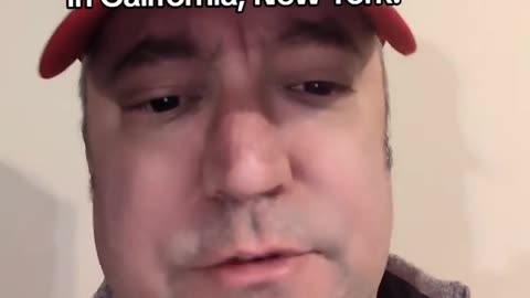 Zohran Mamdani wins NYC and BLUE WAVE of New York Jersey Virginia Vivek Ramaswamy Ohio H1B Visa