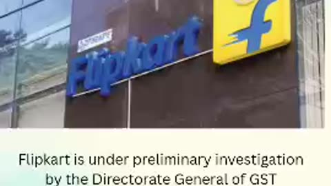 #headlines #shorts #viral #trending #news #breakingnews #dailynews #worldnews