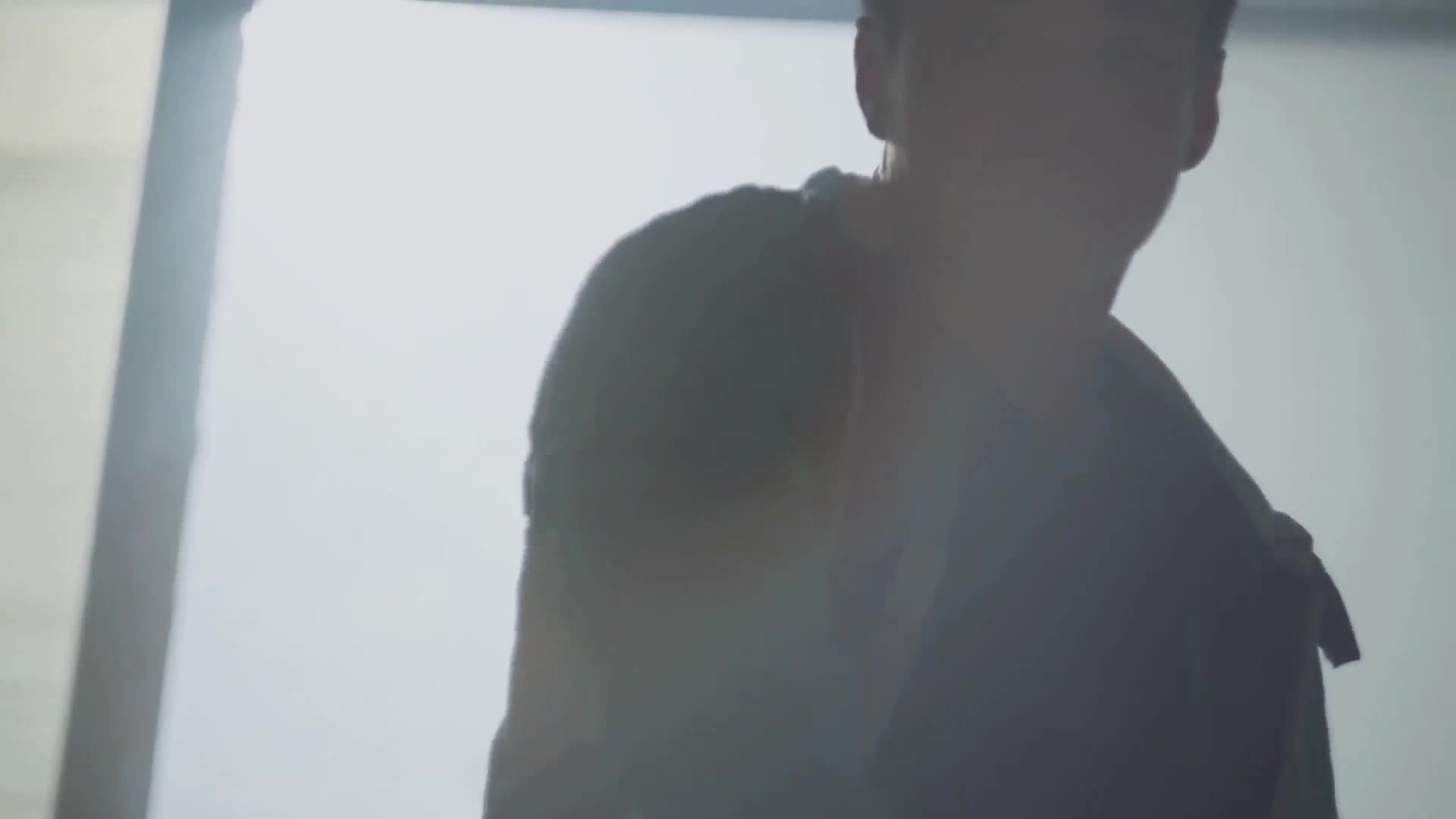 Jake Paul Drops Bombshell on Logan! The Feud That Shook YouTube