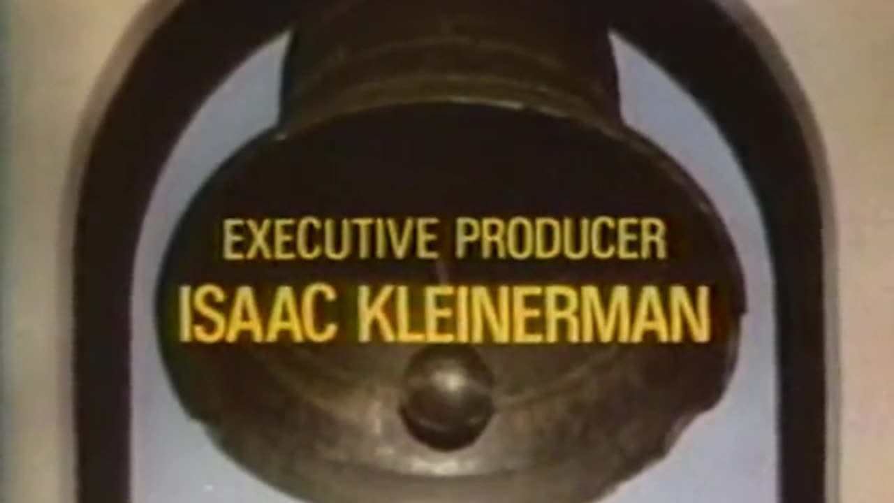 The Unknown War - Ep5 The Defense of Stalingrad