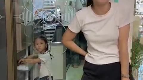 Very funny video