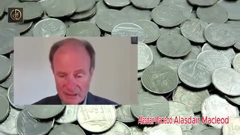 Alasdair MacLeod: Silver Investors Face a Major Turning Point in September 2025