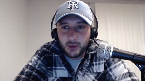 Episode 11 - NFL Week 11 - Predictions on EVERY Game + College Football Rankings & Sports News