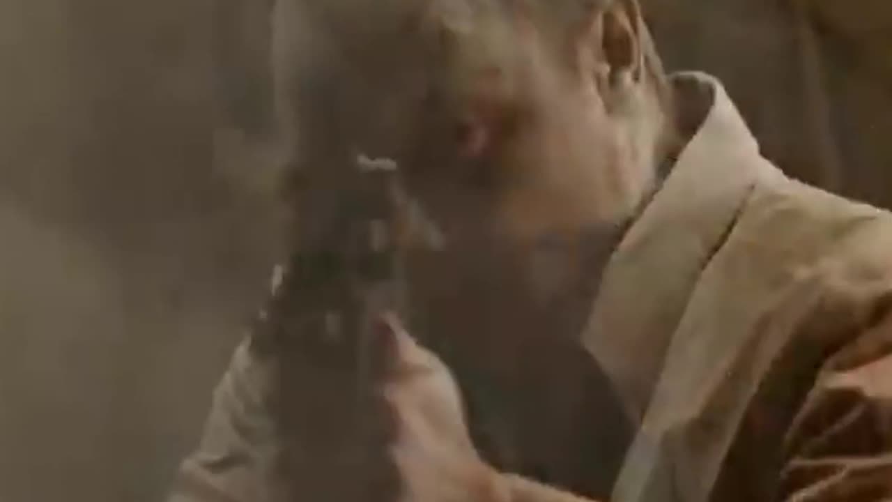 Taking Down The Fraternity | Wanted (2008) | Epic Final Battle Scene 🔥