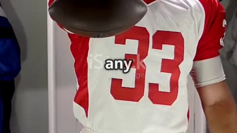 J.J. McCarthy's Rookie Confusion Explained