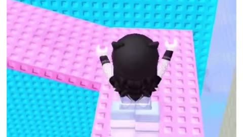 Eating Ice Cream! 🍨 Tower of Ice Cream!! 🍦 #roblox #asmr #icecream
