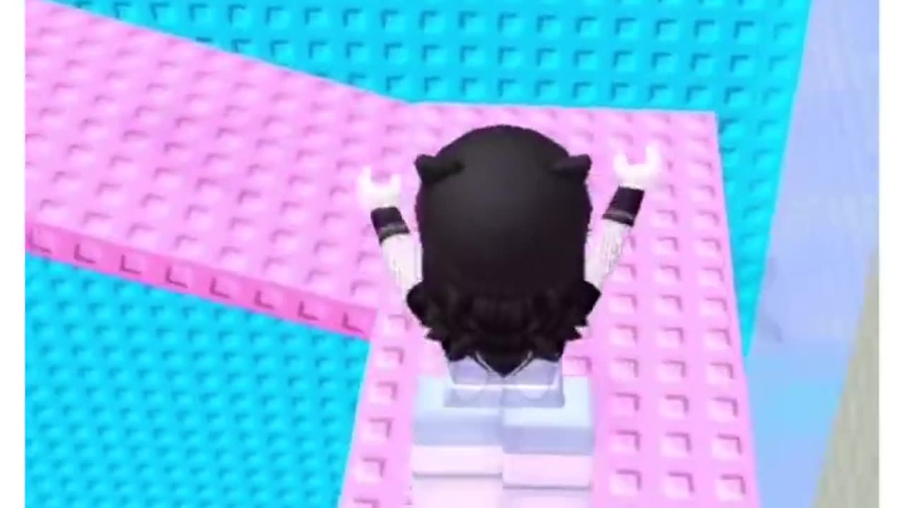 Eating Ice Cream! 🍨 Tower of Ice Cream!! 🍦 #roblox #asmr #icecream