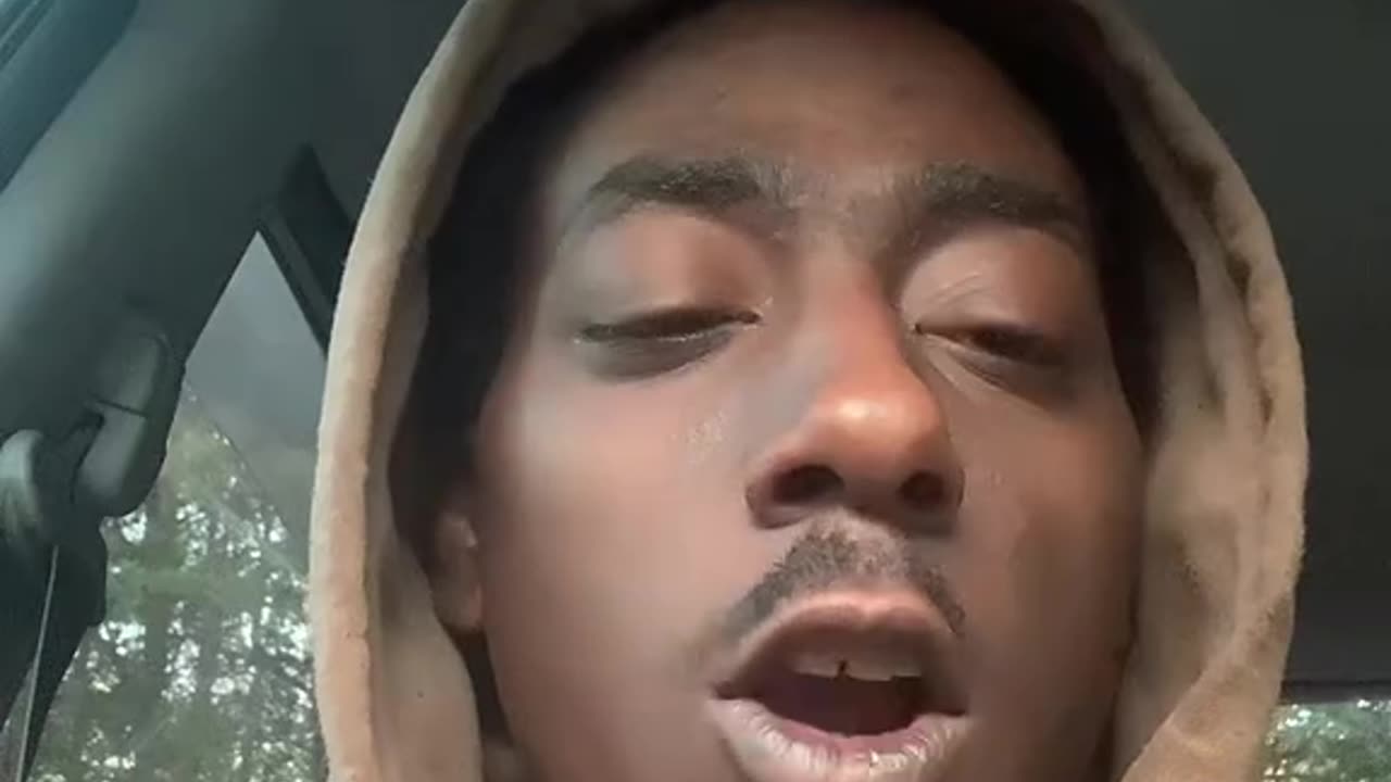 TERRA FORMING TECHNOLOGY - THE ART OF PLANETARY RESURRECTION.