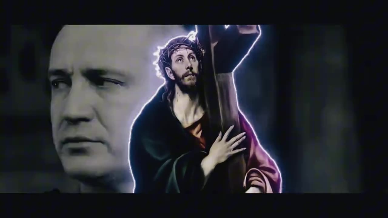 That One Christian Edit You’re Looking For