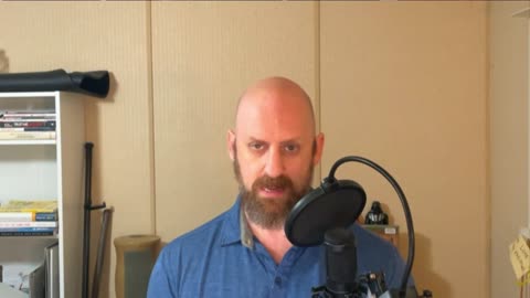 All Marketing Works — If You Do.