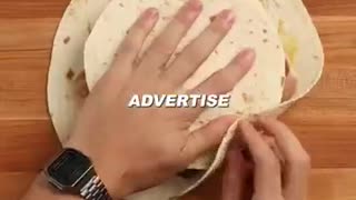 Incredible: I’m not sorry Gordon Ramsay #cooking #food #foodasmr #recipe