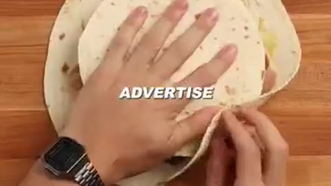 Incredible: I’m not sorry Gordon Ramsay #cooking #food #foodasmr #recipe