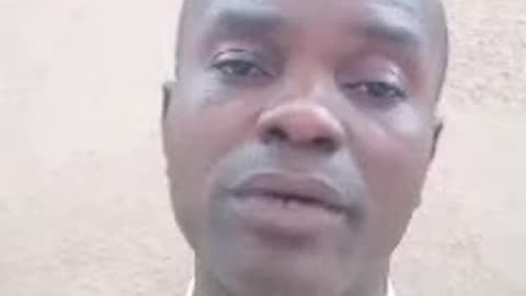 Who is this Mathemagician in this video?.