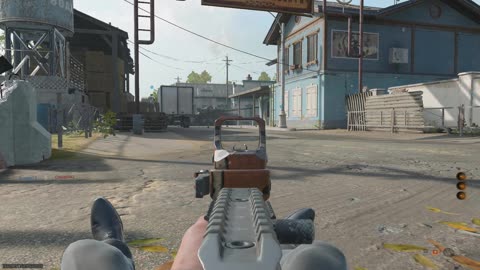 COD BLACK OPS 7 MME HC (STANDOFF) 13