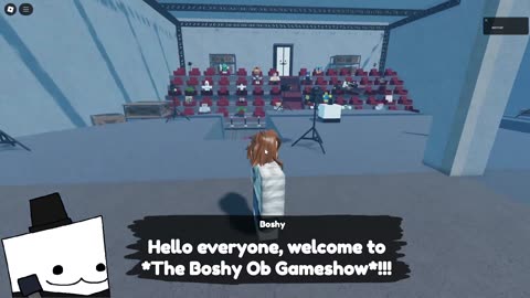 Prank your mom - Roblox (part 1)