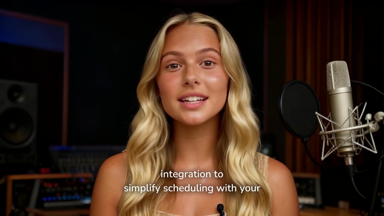 Onboarding New Customers Phase 1