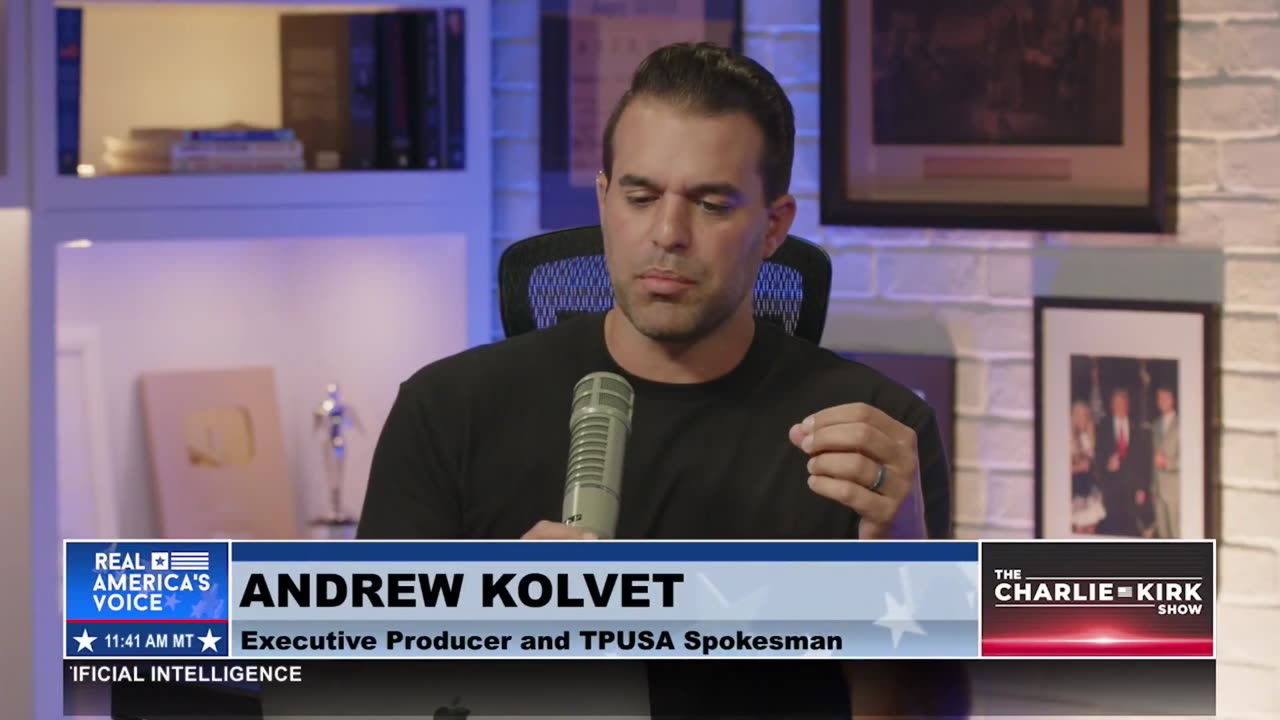 CHARLIE’S FINAL TEXTS WERE ABOUT MARRIAGE