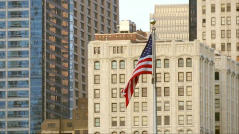 Test 1311-01 Live Gated