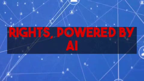 Explainer: Unlock AI consumer power. Get smart memos from legalrightsguru.io.