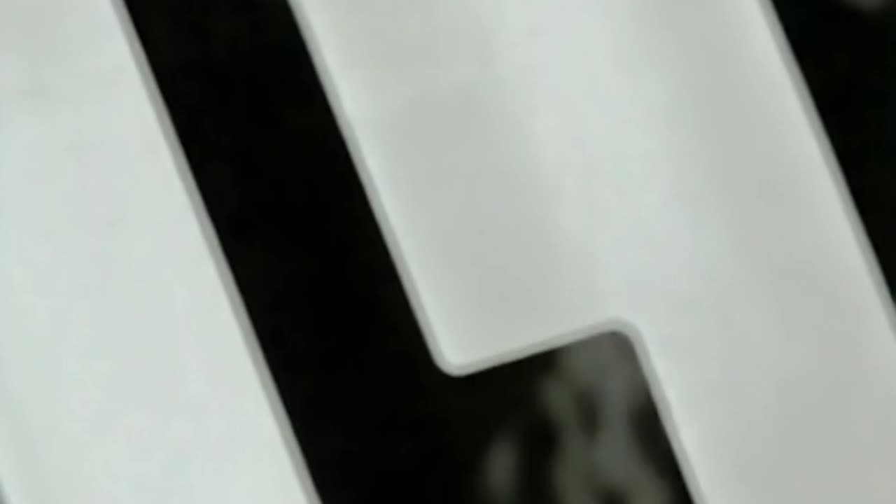 WAV - Big Machine Surroundings