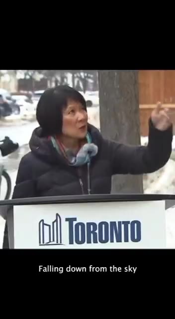 PARODY: ChowPulse 24