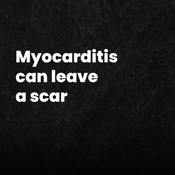 These babies could be suffering from heart damage—and we wouldn’t even know.