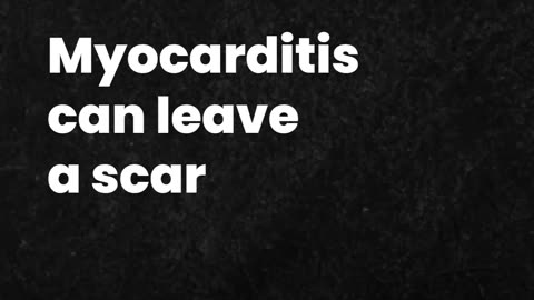 These babies could be suffering from heart damage—and we wouldn’t even know.