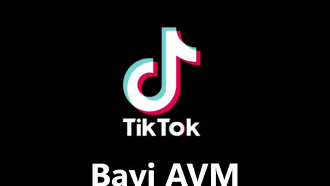 TikTok'ta Beğeniler Ne İşe Yarıyor?
