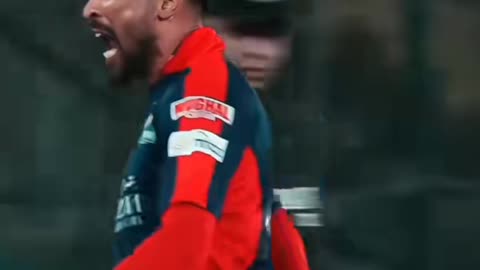 Amir