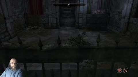 Burg's Lounge Gaming w/YungBurg.. Oblivion Remastered #Live #420 #OblivionRemastered